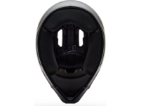 Bell Sanction 2 Fahrradhelm