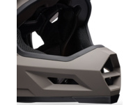 Bell Sanction 2 Fahrradhelm