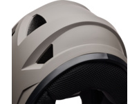 Bell Sanction 2 Fahrradhelm