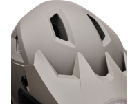 Bell Sanction 2 Fahrradhelm