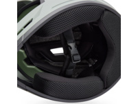 Bell Sanction 2 Fahrradhelm