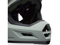 Bell Sanction 2 Fahrradhelm