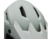Bell Sanction 2 Fahrradhelm