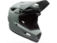 Bell Sanction 2 Fahrradhelm