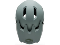 Bell Sanction 2 Fahrradhelm