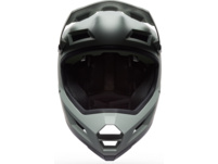 Bell Sanction 2 Fahrradhelm