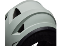 Bell Sanction 2 Fahrradhelm