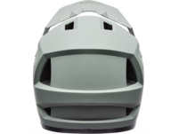 Bell Sanction 2 Fahrradhelm