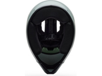 Bell Sanction 2 Fahrradhelm