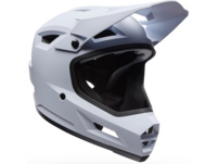 Bell Sanction 2 Fahrradhelm