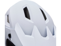 Bell Sanction 2 Fahrradhelm