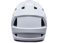 Bell Sanction 2 Fahrradhelm