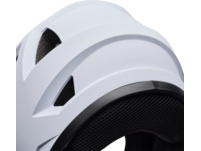 Bell Sanction 2 Fahrradhelm