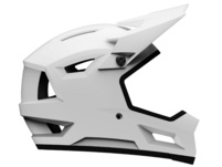Bell Sanction 2 Fahrradhelm