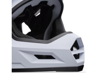 Bell Sanction 2 Fahrradhelm