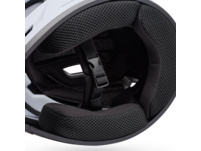 Bell Sanction 2 Fahrradhelm