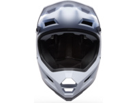 Bell Sanction 2 Fahrradhelm