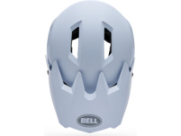 Bell Sanction 2 Fahrradhelm