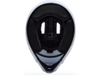 Bell Sanction 2 Fahrradhelm