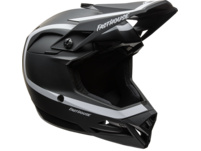 Bell Full-10 Mips Fahrradhelm