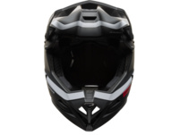 Bell Full-10 Mips Fahrradhelm