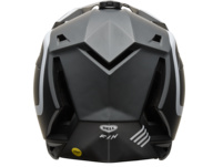 Bell Full-10 Mips Fahrradhelm