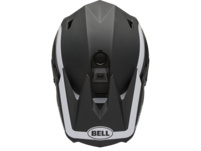 Bell Full-10 Mips Fahrradhelm