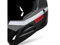 Bell Full-10 Mips Fahrradhelm