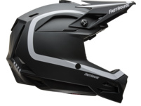 Bell Full-10 Mips Fahrradhelm