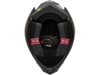 Bell Full-10 Mips Fahrradhelm