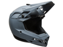 Bell Full-10 Mips Fahrradhelm