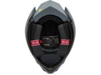 Bell Full-10 Mips Fahrradhelm