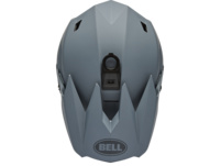 Bell Full-10 Mips Fahrradhelm