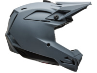 Bell Full-10 Mips Fahrradhelm