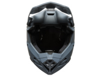 Bell Full-10 Mips Fahrradhelm