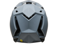 Bell Full-10 Mips Fahrradhelm