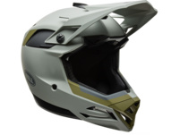 Bell Full-10 Mips Fahrradhelm