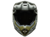 Bell Full-10 Mips Fahrradhelm