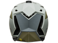 Bell Full-10 Mips Fahrradhelm