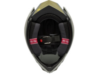 Bell Full-10 Mips Fahrradhelm