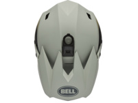Bell Full-10 Mips Fahrradhelm