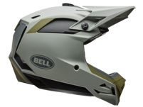 Bell Full-10 Mips Fahrradhelm