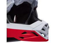 Bell Full-10 Mips Fahrradhelm
