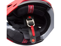 Bell Full-10 Mips Fahrradhelm