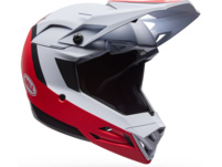 Bell Full-10 Mips Fahrradhelm