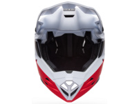 Bell Full-10 Mips Fahrradhelm