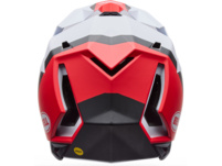 Bell Full-10 Mips Fahrradhelm