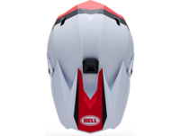 Bell Full-10 Mips Fahrradhelm