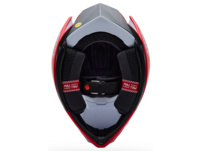 Bell Full-10 Mips Fahrradhelm