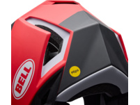 Bell Full-10 Mips Fahrradhelm